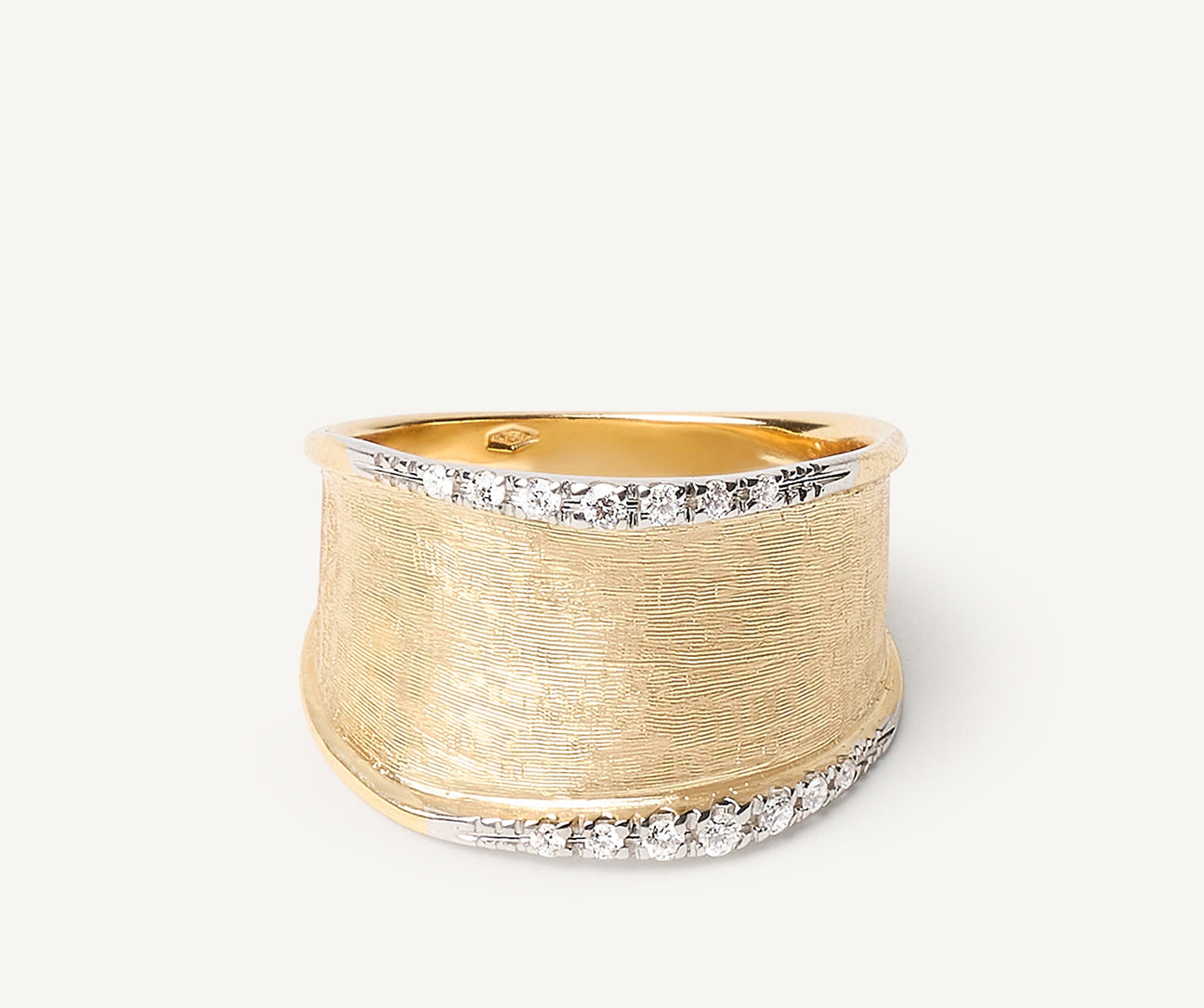 https://www.bsa-images.com/ackermanjewelers/AckermanJ/Inbox/410-01261