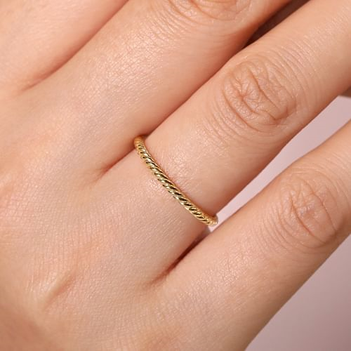 https://www.bsa-images.com/ackermanjewelers/AckermanJ/Inbox/410-01281