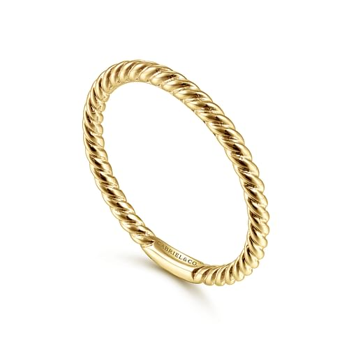 https://www.bsa-images.com/ackermanjewelers/AckermanJ/Inbox/410-01281