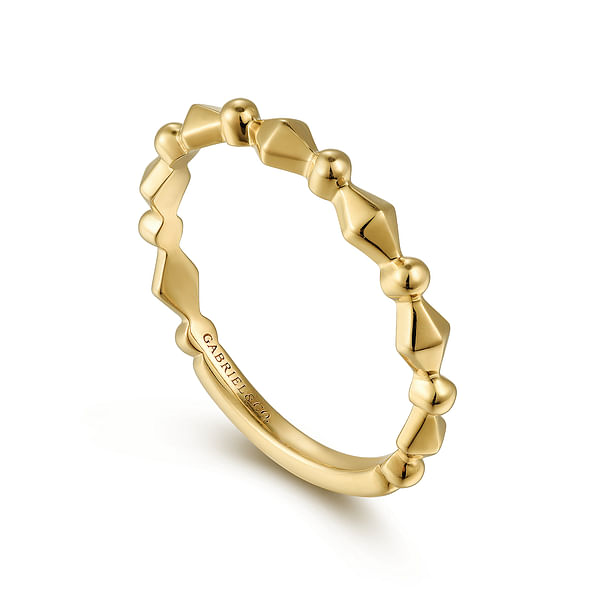 https://www.bsa-images.com/ackermanjewelers/AckermanJ/Inbox/410-01286