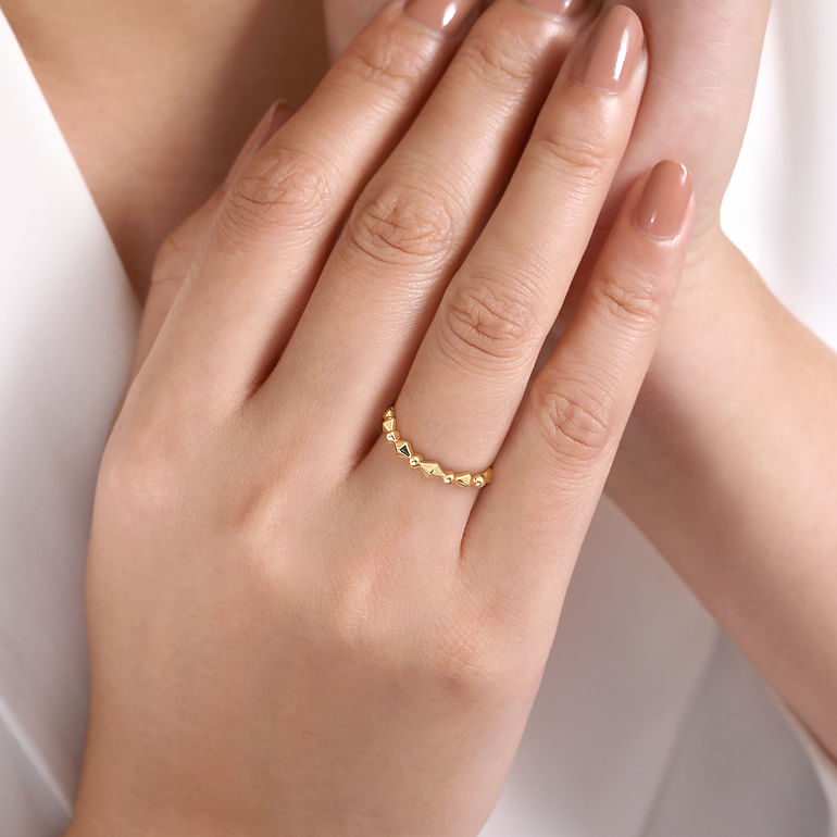 https://www.bsa-images.com/ackermanjewelers/AckermanJ/Inbox/410-01286