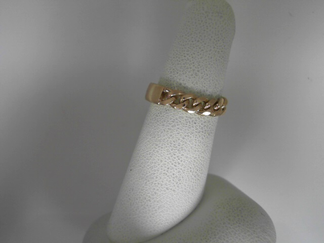 https://www.bsa-images.com/ackermanjewelers/AckermanJ/Inbox/410-01289