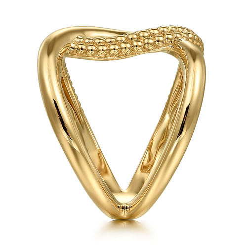 https://www.bsa-images.com/ackermanjewelers/AckermanJ/Inbox/410-01290