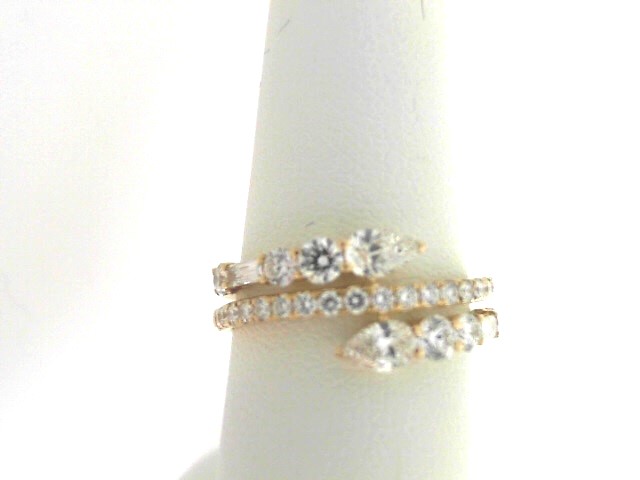 https://www.bsa-images.com/ackermanjewelers/AckermanJ/Inbox/410-01291