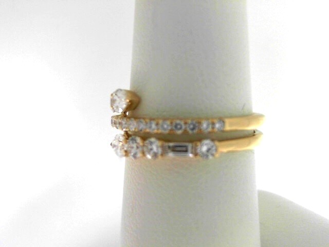 https://www.bsa-images.com/ackermanjewelers/AckermanJ/Inbox/410-01291