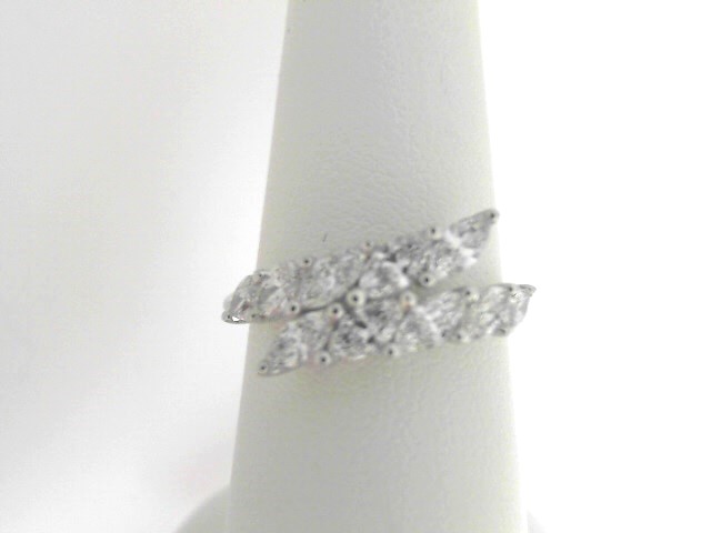 https://www.bsa-images.com/ackermanjewelers/AckermanJ/Inbox/410-01292