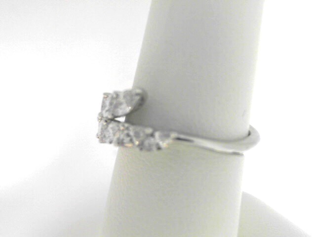 https://www.bsa-images.com/ackermanjewelers/AckermanJ/Inbox/410-01292