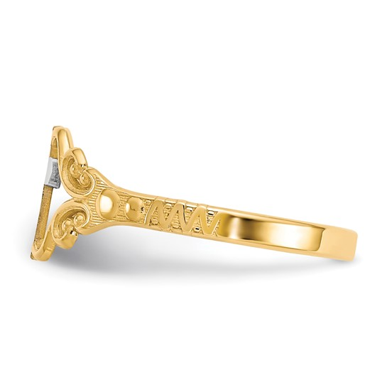https://www.bsa-images.com/ackermanjewelers/AckermanJ/Inbox/410-01293
