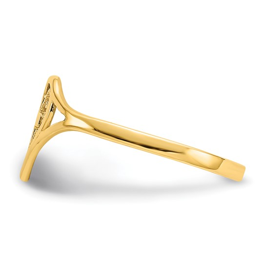 https://www.bsa-images.com/ackermanjewelers/AckermanJ/Inbox/410-01294