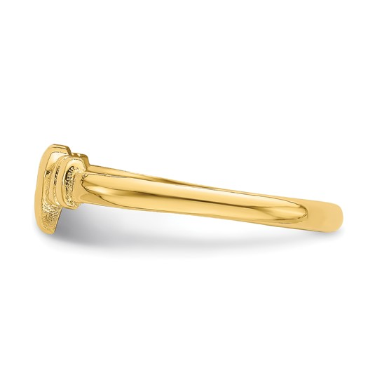 https://www.bsa-images.com/ackermanjewelers/AckermanJ/Inbox/410-01295