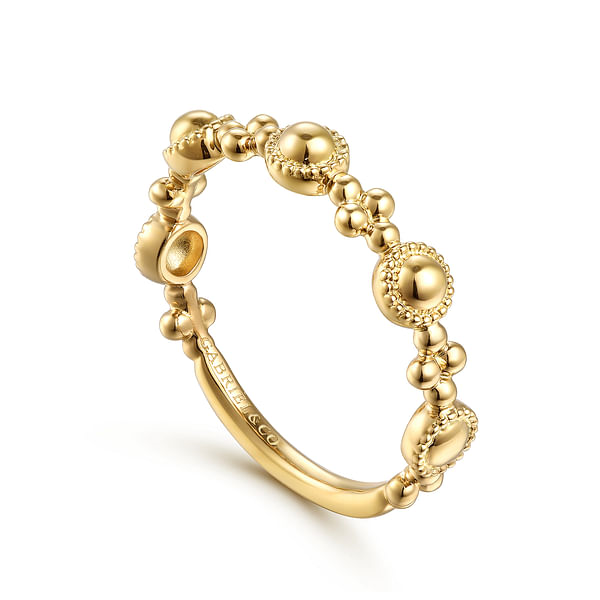 https://www.bsa-images.com/ackermanjewelers/AckermanJ/Inbox/410-01297