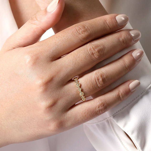 https://www.bsa-images.com/ackermanjewelers/AckermanJ/Inbox/410-01297