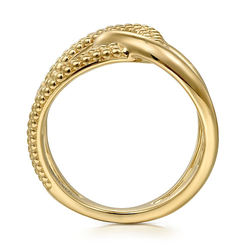 https://www.bsa-images.com/ackermanjewelers/AckermanJ/Inbox/410-01306