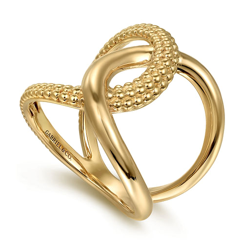 https://www.bsa-images.com/ackermanjewelers/AckermanJ/Inbox/410-01306