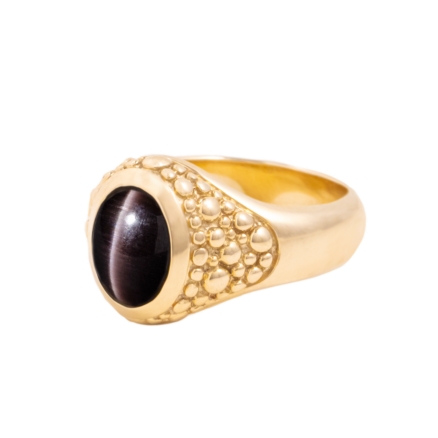 https://www.bsa-images.com/ackermanjewelers/AckermanJ/Inbox/415-00813.png