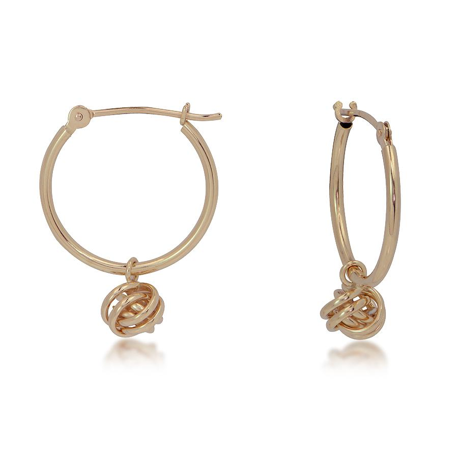 https://www.bsa-images.com/ackermanjewelers/AckermanJ/Inbox/425-01658.jpg