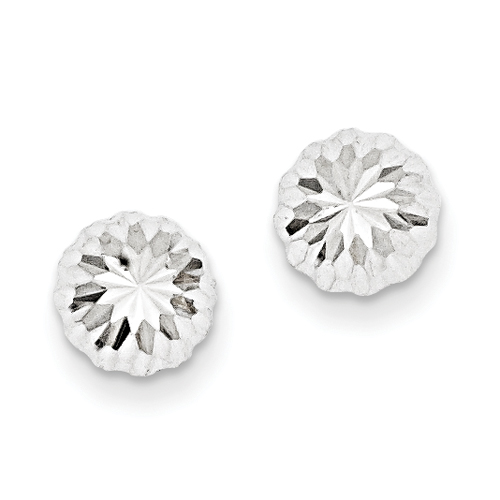https://www.bsa-images.com/ackermanjewelers/AckermanJ/Inbox/425-02055.jpg
