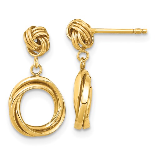 https://www.bsa-images.com/ackermanjewelers/AckermanJ/Inbox/425-02145.jpg