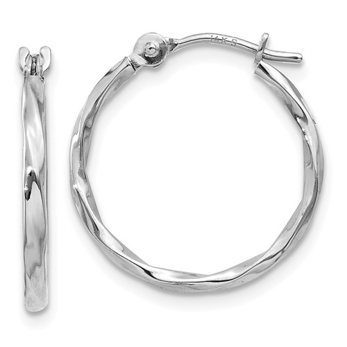 https://www.bsa-images.com/ackermanjewelers/AckermanJ/Inbox/425-02284.jpg