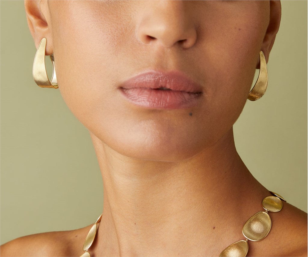 https://www.bsa-images.com/ackermanjewelers/AckermanJ/Inbox/425-02454