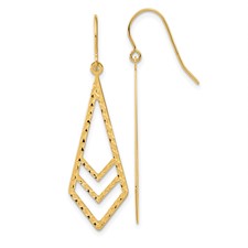 https://www.bsa-images.com/ackermanjewelers/AckermanJ/Inbox/425-02632.jpg