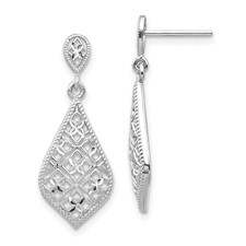 https://www.bsa-images.com/ackermanjewelers/AckermanJ/Inbox/425-02633.jpg