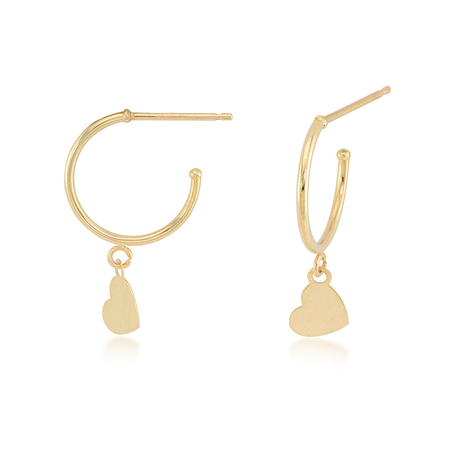 https://www.bsa-images.com/ackermanjewelers/AckermanJ/Inbox/425-02650.jpg