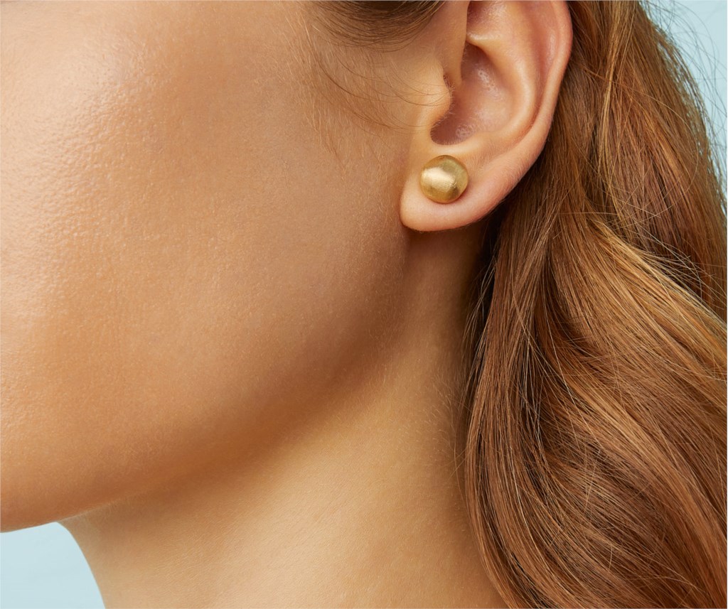 https://www.bsa-images.com/ackermanjewelers/AckermanJ/Inbox/425-02706