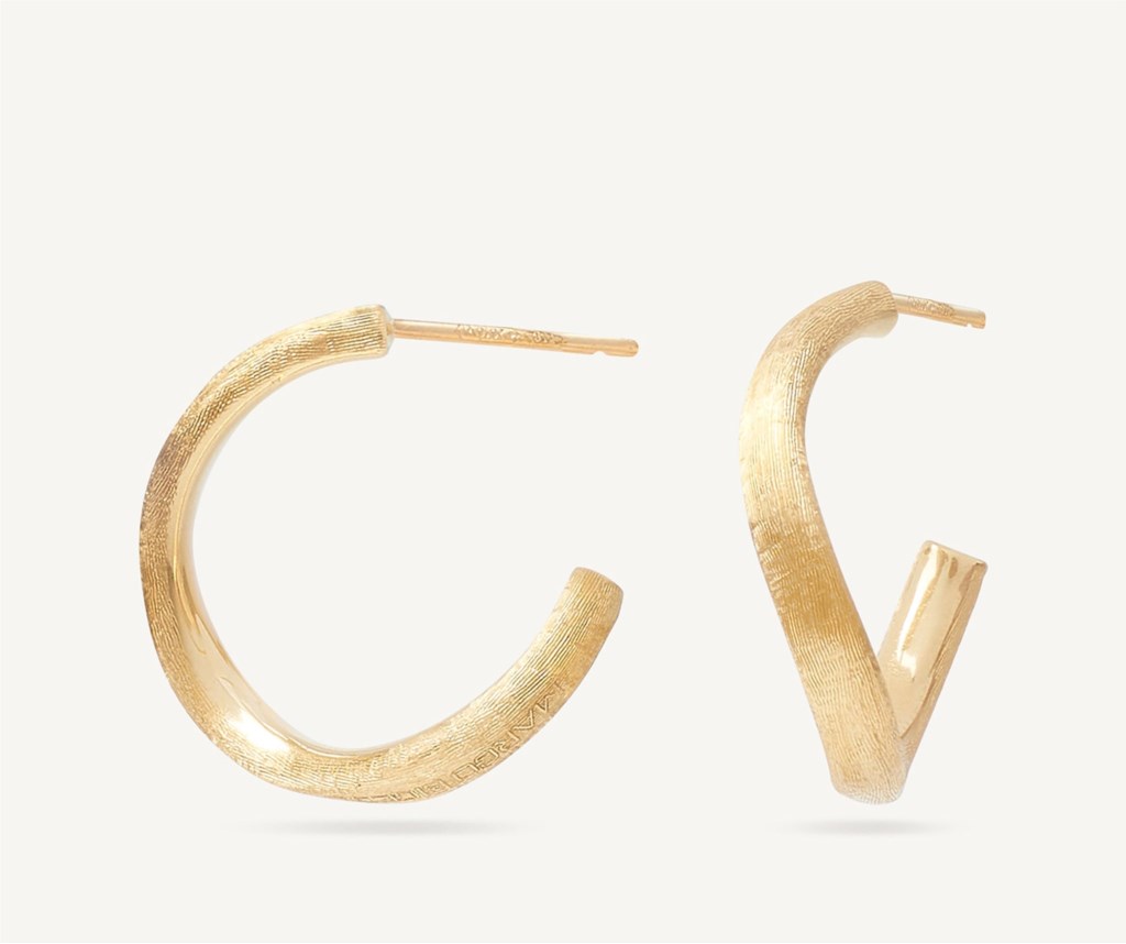 https://www.bsa-images.com/ackermanjewelers/AckermanJ/Inbox/425-02708