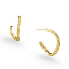 https://www.bsa-images.com/ackermanjewelers/AckermanJ/Inbox/425-02708.jpg