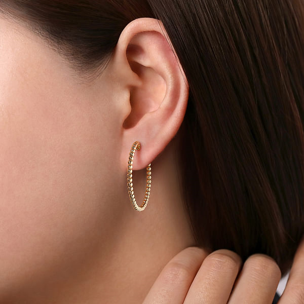 https://www.bsa-images.com/ackermanjewelers/AckermanJ/Inbox/425-02758