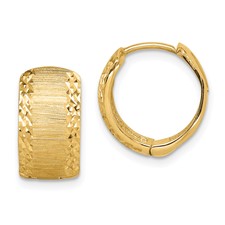 https://www.bsa-images.com/ackermanjewelers/AckermanJ/Inbox/425-02832.jpg