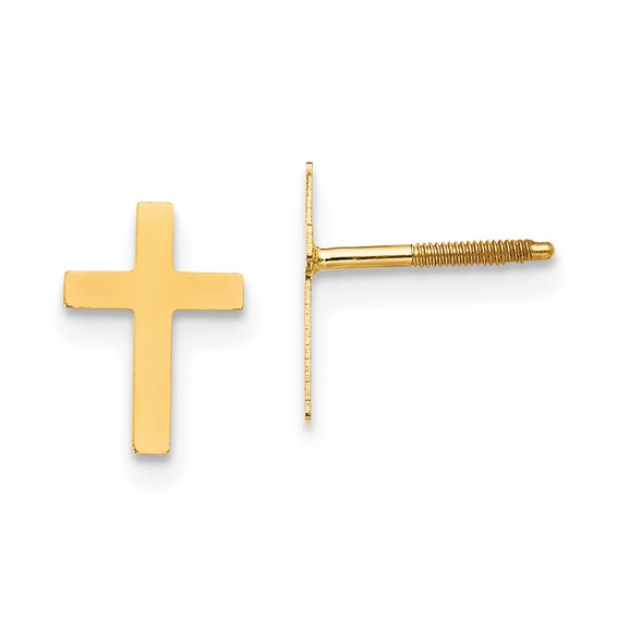 https://www.bsa-images.com/ackermanjewelers/AckermanJ/Inbox/425-02861.jpg