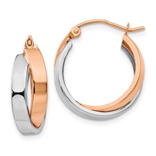 https://www.bsa-images.com/ackermanjewelers/AckermanJ/Inbox/425-02965.jpg