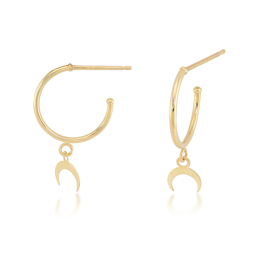 https://www.bsa-images.com/ackermanjewelers/AckermanJ/Inbox/425-03050.jpg
