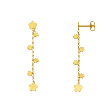 https://www.bsa-images.com/ackermanjewelers/AckermanJ/Inbox/425-03098.jpg