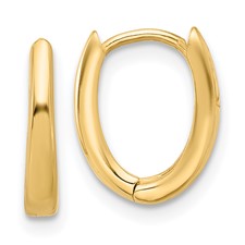 https://www.bsa-images.com/ackermanjewelers/AckermanJ/Inbox/425-03114.jpg