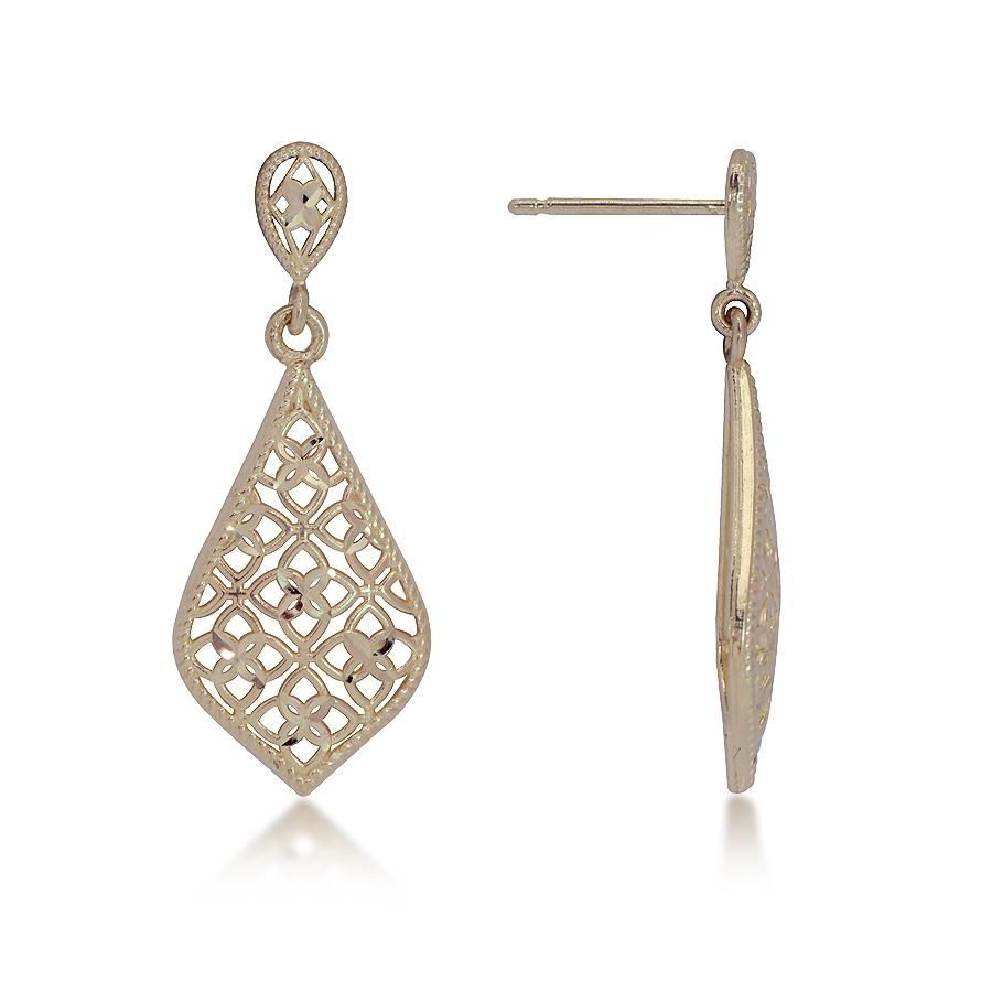 https://www.bsa-images.com/ackermanjewelers/AckermanJ/Inbox/425-03120.jpg