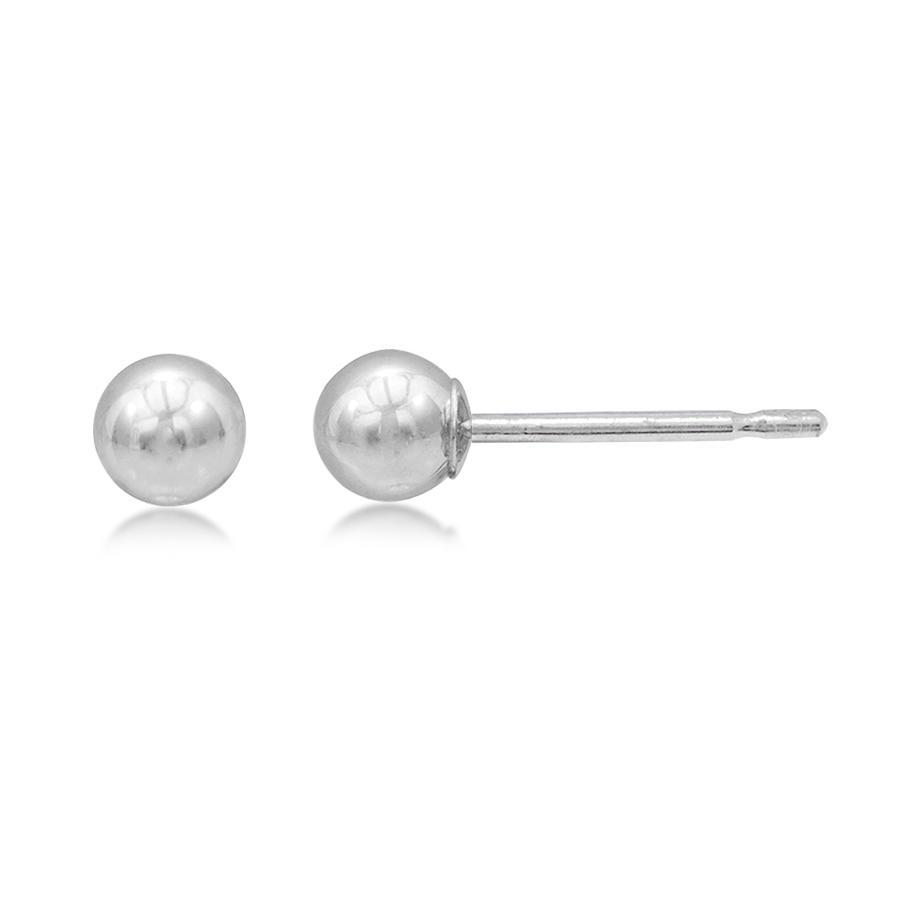 https://www.bsa-images.com/ackermanjewelers/AckermanJ/Inbox/425-03141.jpg