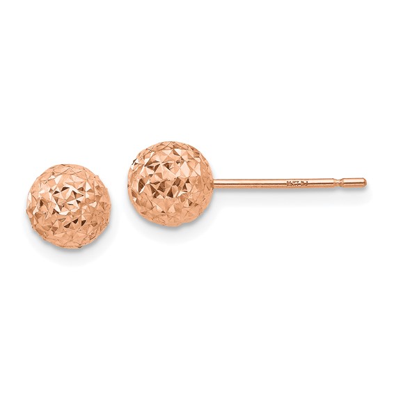 https://www.bsa-images.com/ackermanjewelers/AckermanJ/Inbox/425-03156.jpg