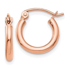 https://www.bsa-images.com/ackermanjewelers/AckermanJ/Inbox/425-03158.jpg