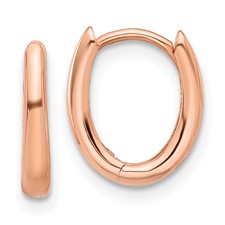 https://www.bsa-images.com/ackermanjewelers/AckermanJ/Inbox/425-03159.jpg