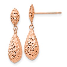 https://www.bsa-images.com/ackermanjewelers/AckermanJ/Inbox/425-03160.jpg