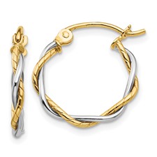 https://www.bsa-images.com/ackermanjewelers/AckermanJ/Inbox/425-03195.jpg