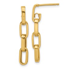 https://www.bsa-images.com/ackermanjewelers/AckermanJ/Inbox/425-03220.jpg