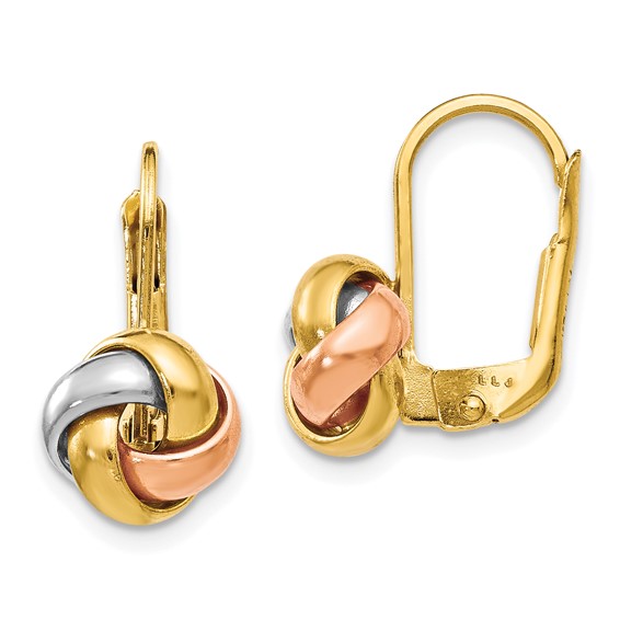 https://www.bsa-images.com/ackermanjewelers/AckermanJ/Inbox/425-03232.jpg