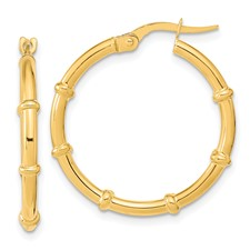 https://www.bsa-images.com/ackermanjewelers/AckermanJ/Inbox/425-03262.jpg