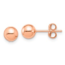 https://www.bsa-images.com/ackermanjewelers/AckermanJ/Inbox/425-03284.jpg
