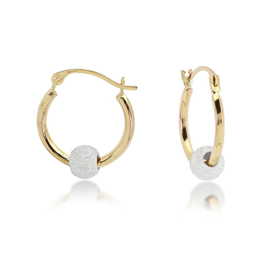 https://www.bsa-images.com/ackermanjewelers/AckermanJ/Inbox/425-03302.jpg