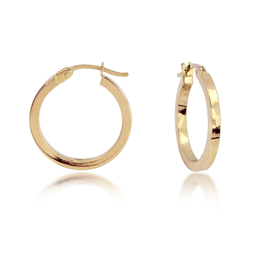 https://www.bsa-images.com/ackermanjewelers/AckermanJ/Inbox/425-03309.jpg